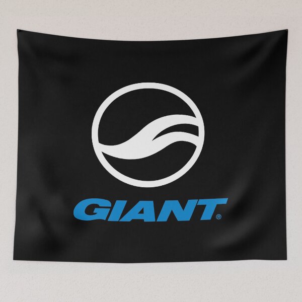 Item preview, Gian Bicycles Bikes Pro Cycling Team designed and sold by centsmallshop.