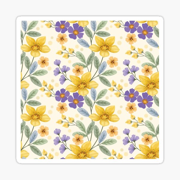 Flovers Gifts & Merchandise for Sale | Redbubble
