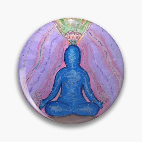 Item preview, Creative Flow designed and sold by Mahitee123.
