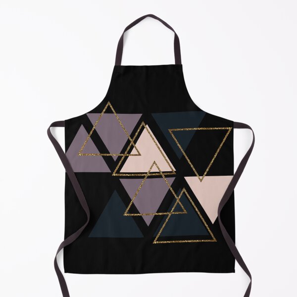 Item preview, Abstract Modern Art designed and sold by Lizvole.