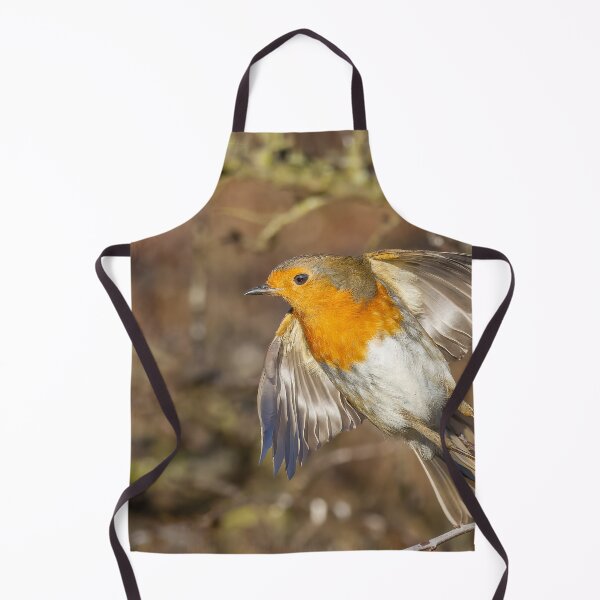 Item preview, Robin lift off designed and sold by AliMarleyPhoto.