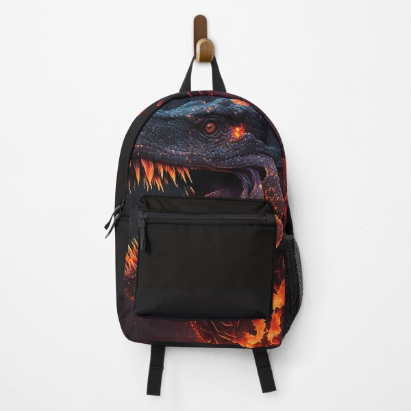 Item preview, A Prehistoric Valentine: Dinosaurs and Love Celebrated Together designed and sold by BOITISTORE.