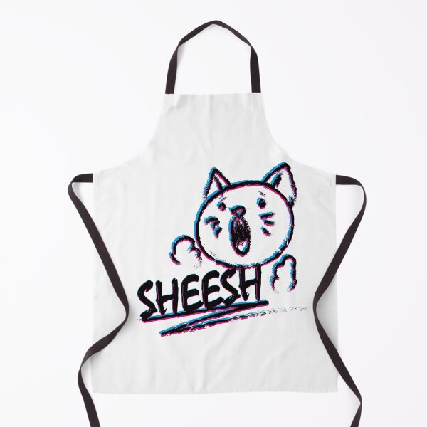 Item preview, sheesh designed and sold by Lalingla.