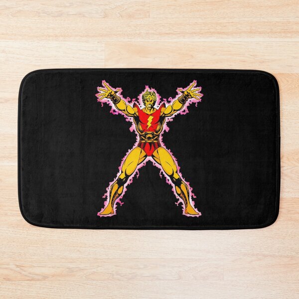 Item preview, Him designed and sold by Deanomite85.