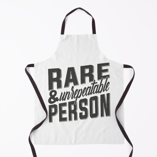 Item preview, Rare And Unrepeatable Person Best Motivational quotes about life and Success designed and sold by YAHIA-14.