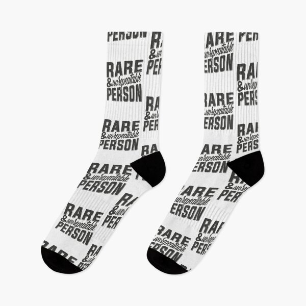 Item preview, Rare And Unrepeatable  Person Best Motivational quotes about life and Success designed and sold by YAHIA-14.