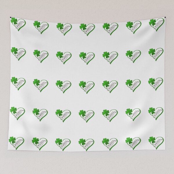Item preview, St Patricks day designed and sold by Yerral.