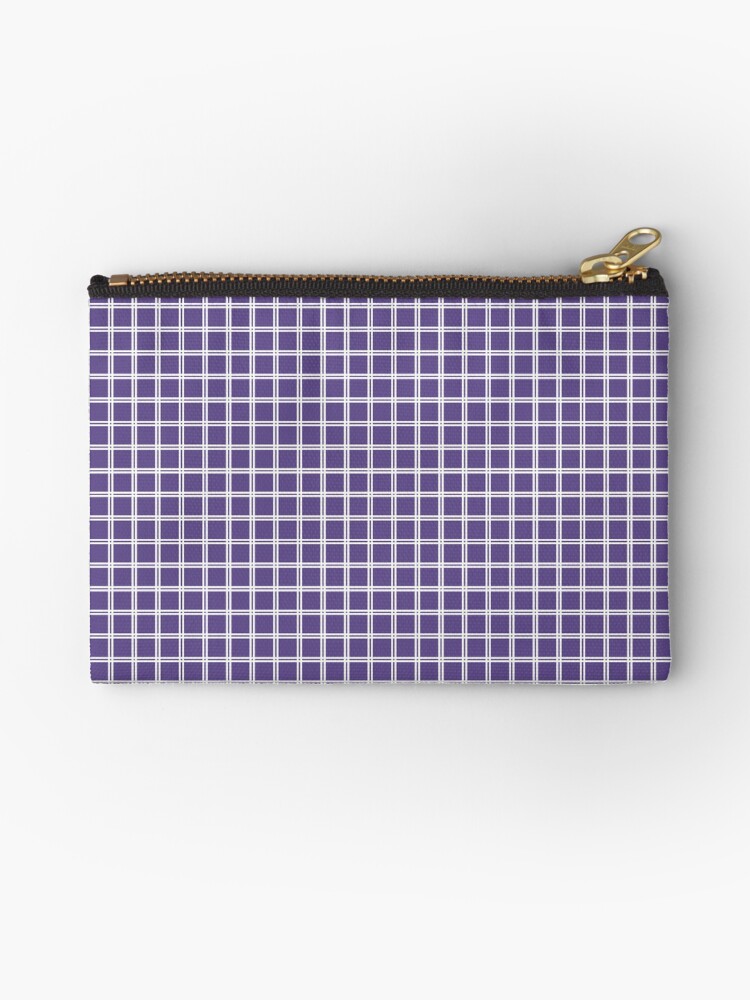 ultra violet purple lined graph paper pantone color of the year