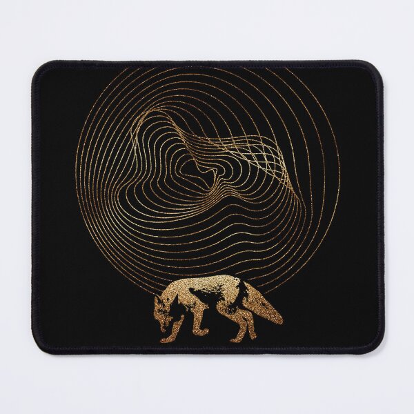 Item preview, Golden path designed and sold by robertfarkas.