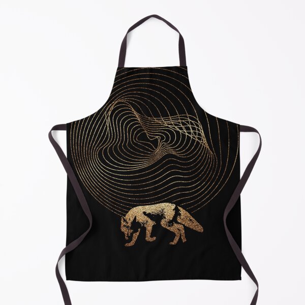 Item preview, Golden path designed and sold by robertfarkas.