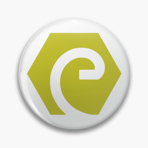 Artikelvorschau, Ingenieur-Tools-Logo entworfen und verkauft von RubenCRM.