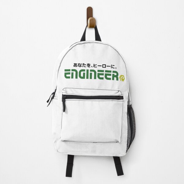 Item preview, Engineer Tools Logo designed and sold by RubenCRM.