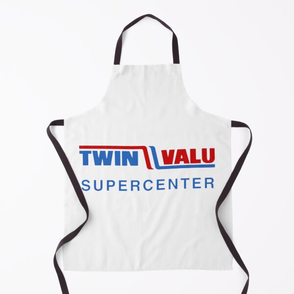 Item preview, Twin Valu Hypermarket Department designed and sold by Gio Wonder.