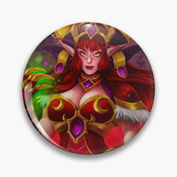 Item preview, The Life Binder designed and sold by Minrhael.