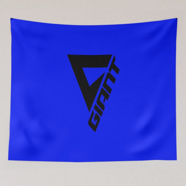 Item preview, Gian Bicycles Bikes Pro Cycling Team designed and sold by centsmallshop.