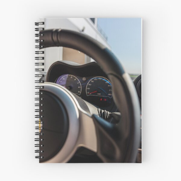 Item preview, Sports car interior designed and sold by PSAutomotive.