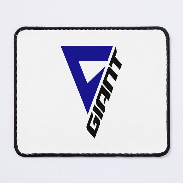 Item preview, Gian Bicycles Bikes Pro Cycling Team designed and sold by centsmallshop.