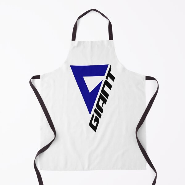 Item preview, Gian Bicycles Bikes Pro Cycling Team designed and sold by centsmallshop.