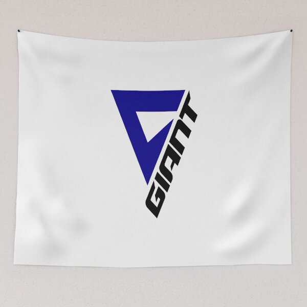 Item preview, Gian Bicycles Bikes Pro Cycling Team designed and sold by centsmallshop.