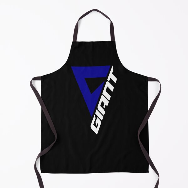 Item preview, Gian Bicycles Bikes Pro Cycling Team designed and sold by centsmallshop.