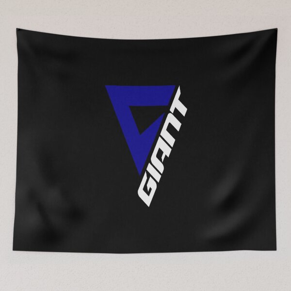 Item preview, Gian Bicycles Bikes Pro Cycling Team designed and sold by centsmallshop.