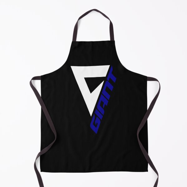 Item preview, Gian Bicycles Bikes Pro Cycling Team designed and sold by centsmallshop.
