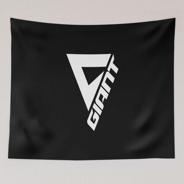 Item preview, Gian Bicycles Bikes Pro Cycling Team designed and sold by centsmallshop.