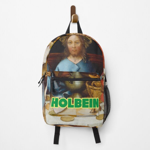 Item preview, Hans Holbein the Elder, Last Supper, 1501 designed and sold by Mauswohn.