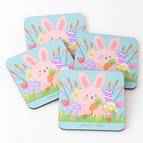 Item preview, Linksmų šv. Velykų, happy Easter in Lithuanian, Lithuanian Easter  designed and sold by Pommallina.