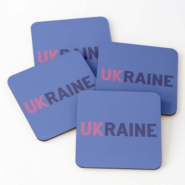 Item preview, UKRAINE designed and sold by aguyfromspain.