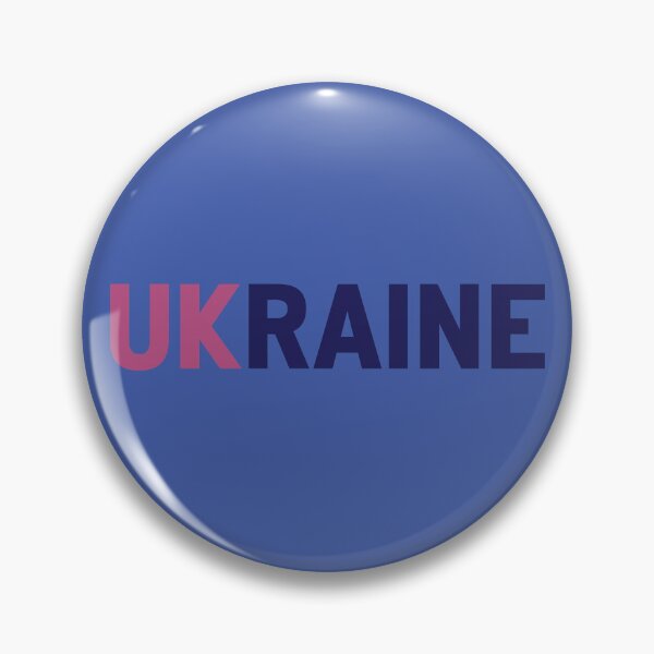 Item preview, UKRAINE designed and sold by aguyfromspain.
