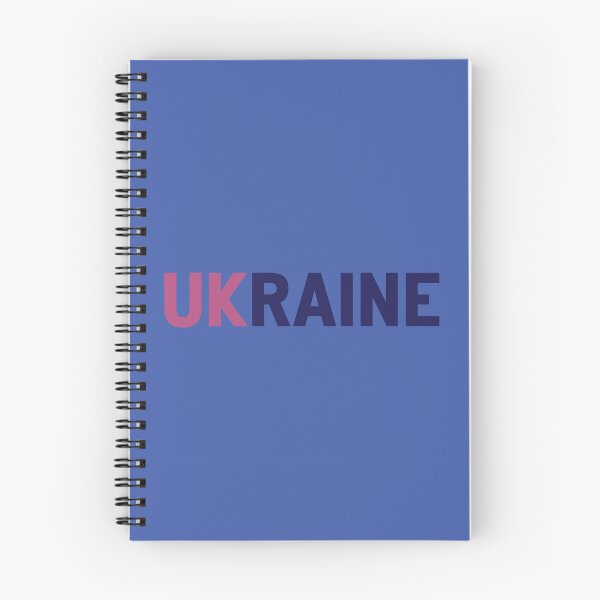 Item preview, UKRAINE designed and sold by aguyfromspain.