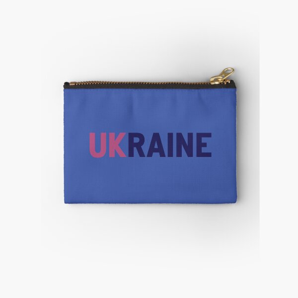 Item preview, UKRAINE designed and sold by aguyfromspain.