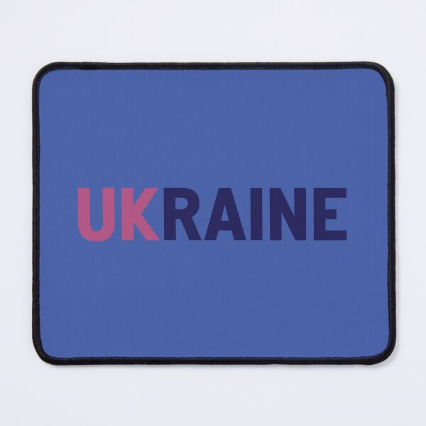 Item preview, UKRAINE designed and sold by aguyfromspain.