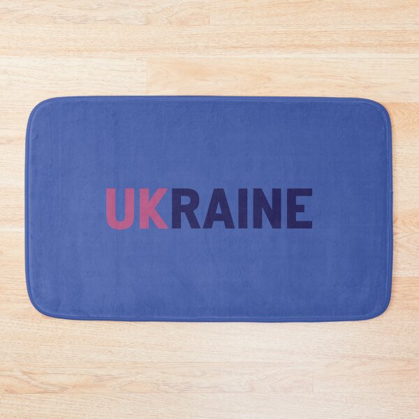 Item preview, UKRAINE designed and sold by aguyfromspain.