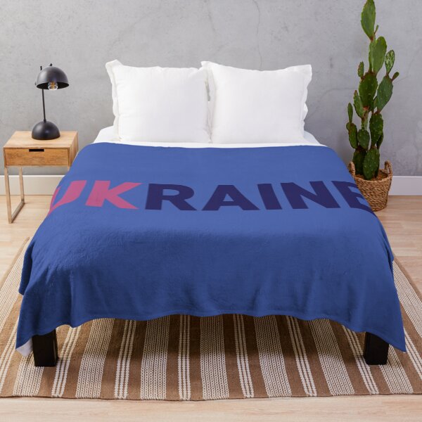 Item preview, UKRAINE designed and sold by aguyfromspain.