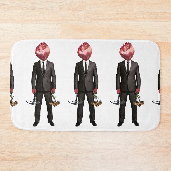 Item preview, Crossbow Cupid designed and sold by FaceTheStrange.