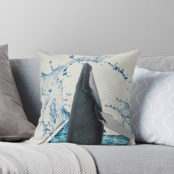 Item preview, Whale  designed and sold by Vin  Zzep.