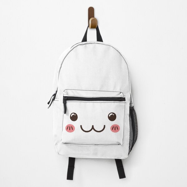 Item preview, Cute Smile :3 designed and sold by RedNeo.