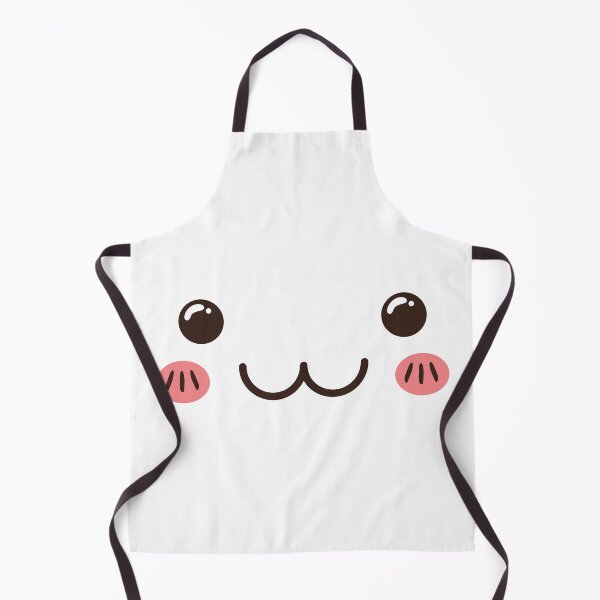 Item preview, Cute Smile :3 designed and sold by RedNeo.
