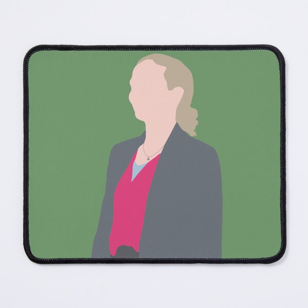 Item preview, Jodie Comer #3 designed and sold by d-obsession-k.
