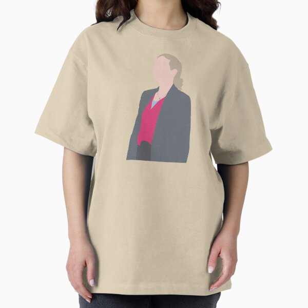 Item preview, Jodie Comer #3 designed and sold by d-obsession-k.
