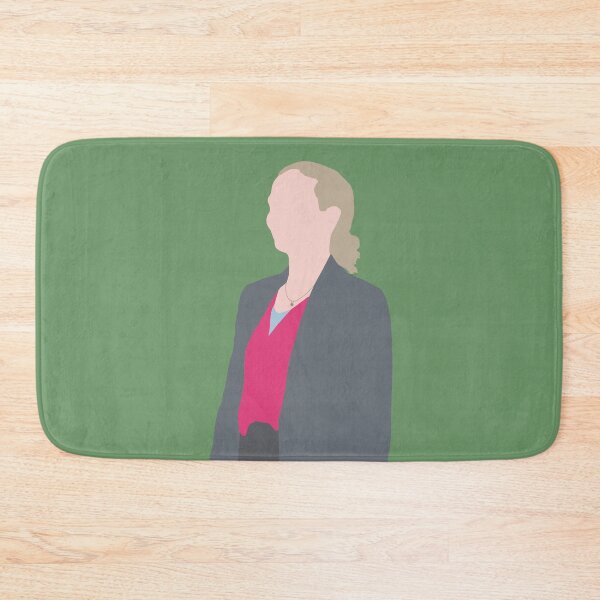 Item preview, Jodie Comer #3 designed and sold by d-obsession-k.