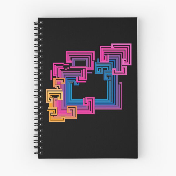 Item preview, Bismuth designed and sold by Epsilon91.