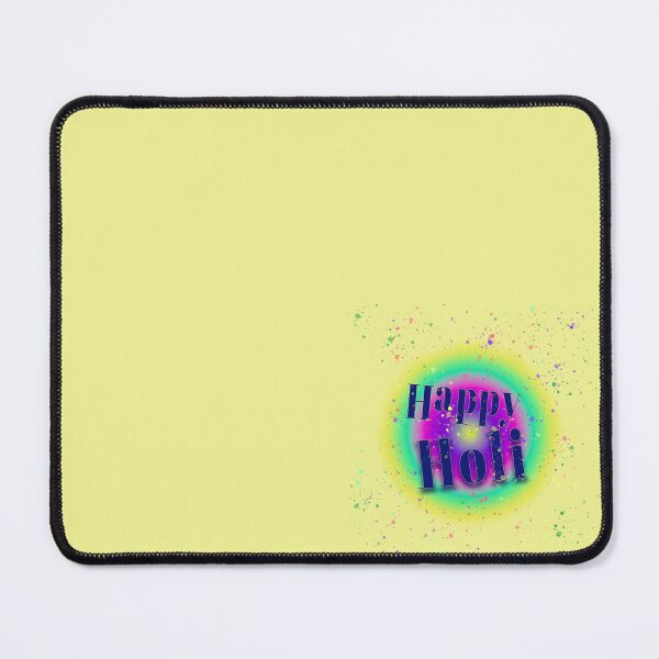 Item preview, holi...happy holi designed and sold by Art-shia.