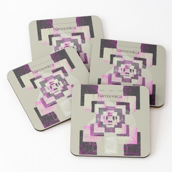 Item preview, Unseparated designed and sold by FricoBee.