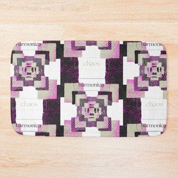 Item preview, Unseparated designed and sold by FricoBee.