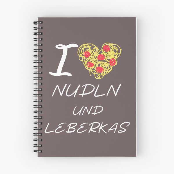 Item preview, I love liver loaf designed and sold by vibeno1.