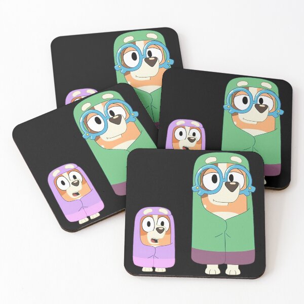 Item preview, Here Come The Girls designed and sold by AngieChambers.