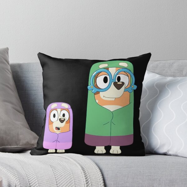 Item preview, Here Come The Girls designed and sold by AngieChambers.